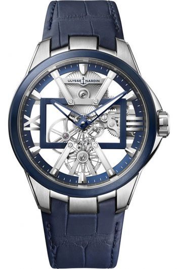 ulysse-nardin-blast-3713-260-03